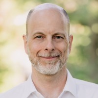 Neal Wozniak Headshot