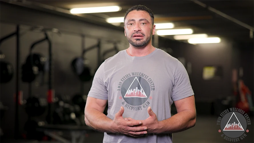 Tcwcrg Testimonial 1 Cover Photo