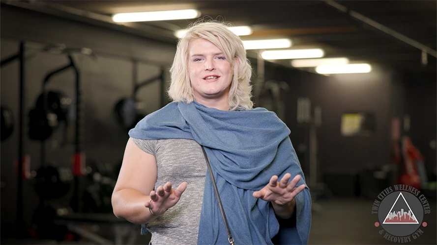 Tcwcrg Testimonial 2 Cover Photo