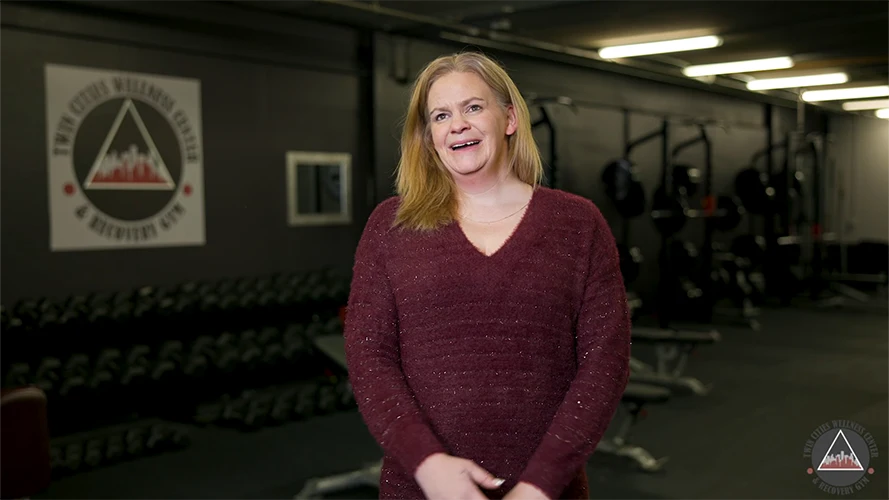 Tcwcrg Testimonial 3 Cover Photo