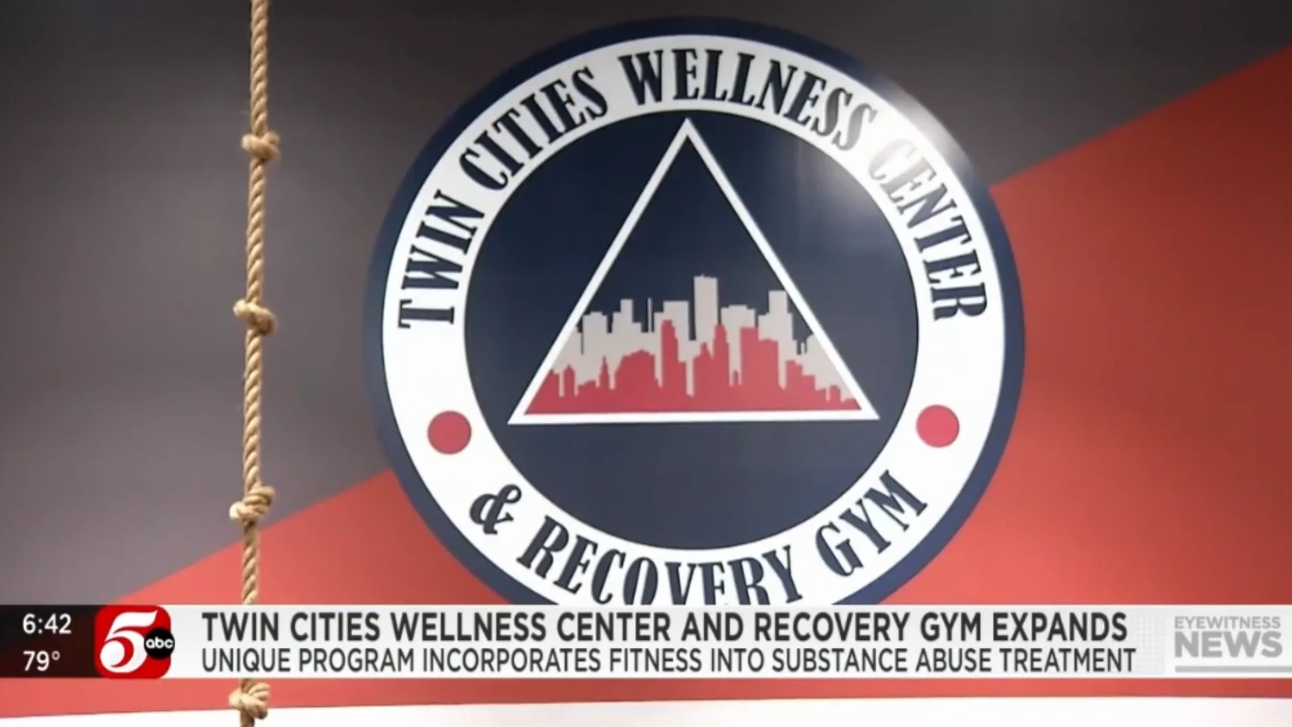 Tcwcrg Expo Video Thumbnail